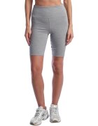 Gap Îmbracaminte 781322
