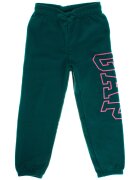 Gap Îmbracaminte 782557