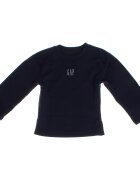 Gap Îmbracaminte 785964