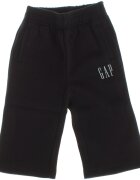 Gap Îmbracaminte 786167