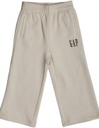 Gap Îmbracaminte 786167