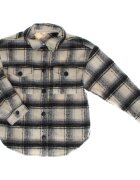 Gap Îmbracaminte 786738