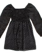 Gap Îmbracaminte 786797