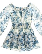 Gap Îmbracaminte 786874