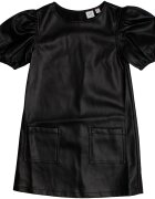 Gap Îmbracaminte 786914