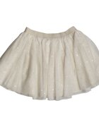 Gap Îmbracaminte 786944