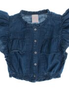 Gap Îmbracaminte 786958