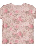 Gap Îmbracaminte 787180