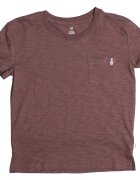 Gap Îmbracaminte 793074
