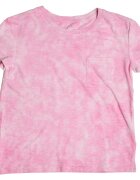 Gap Îmbracaminte 793074