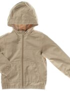 Gap Îmbracaminte 794738