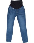Gap Îmbracaminte 795405