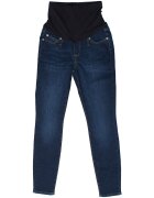 Gap Îmbracaminte 795405