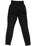 Gap Îmbracaminte 795405