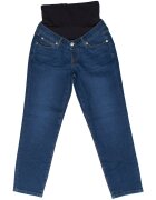 Gap Îmbracaminte 795415