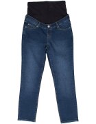 Gap Îmbracaminte 795462
