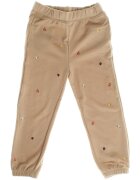 Gap Îmbracaminte 796249