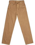 Gap Îmbracaminte 796348