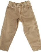 Gap Îmbracaminte 797333