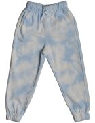 Gap Îmbracaminte 798544