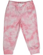 Gap Îmbracaminte 802266