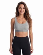 Gap Îmbracaminte 802617