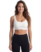 Gap Îmbracaminte 802617
