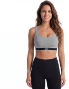 Gap Îmbracaminte 802617
