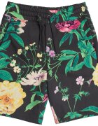 Gap Îmbracaminte 802834