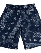 Gap Îmbracaminte 802839