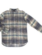 Gap Îmbracaminte 803404