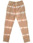 Gap Îmbracaminte 803837