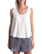 Gap Îmbracaminte 803871