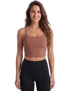 Gap Îmbracaminte 804208