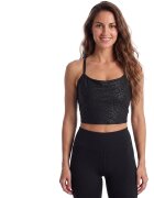 Gap Îmbracaminte 804208