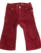 Gap Îmbracaminte 810673