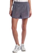 Gap Îmbracaminte 811936