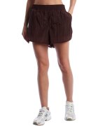 Gap Îmbracaminte 811936