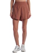 Gap Îmbracaminte 811937