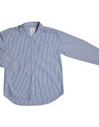Gap Îmbracaminte 813138
