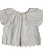 Gap Îmbracaminte 813299
