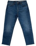 Gap Îmbracaminte 813504
