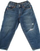 Gap Îmbracaminte 813605