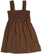 Gap Îmbracaminte 813625