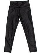 Gap Îmbracaminte 816735