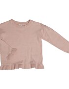 Gap Îmbracaminte 817002