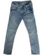 Gap Îmbracaminte 824587