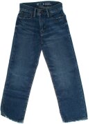 Gap Îmbracaminte 824649