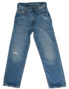 Gap Îmbracaminte 824649