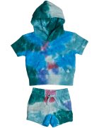 Gap Îmbracaminte 825432